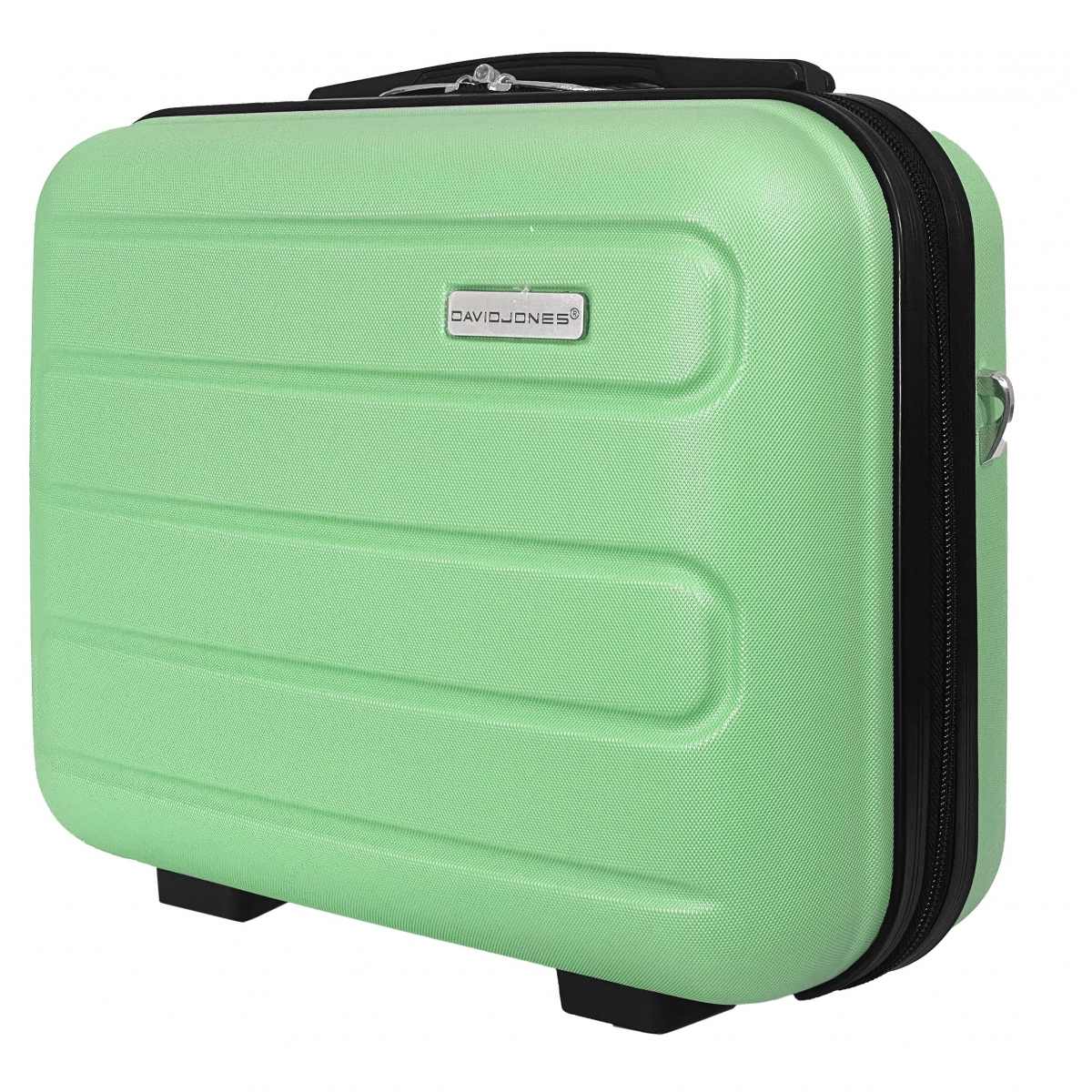 David Jones Vanity rigide David Jones ABS 30cm