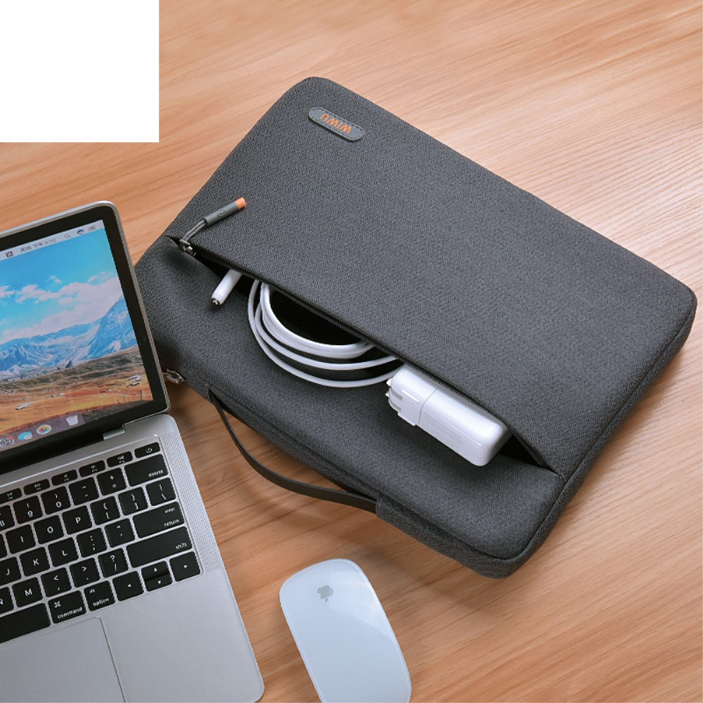 MacBook Air 13