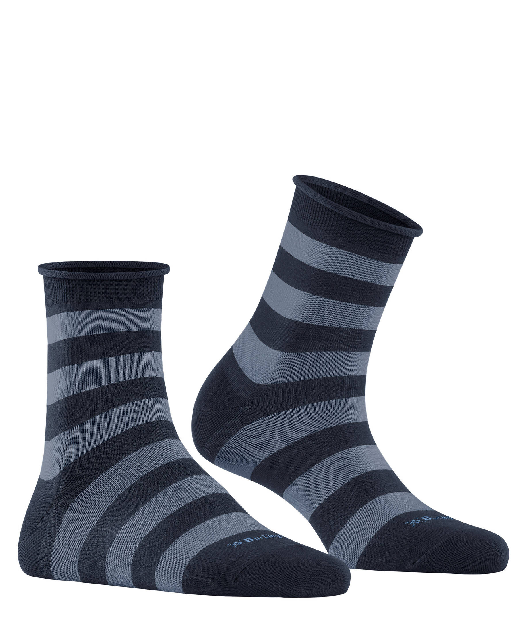 Burlington| Damen Socken Aberdeen