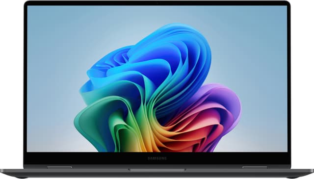 Samsung Galaxy Book5 360 U7/16/1024 15,6
