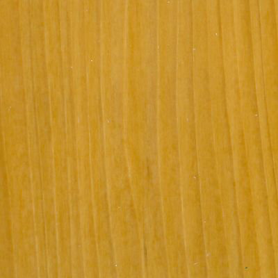 Vernis extérieure et intérieure marin bois Syntilor chêne clair satiné 0,25L