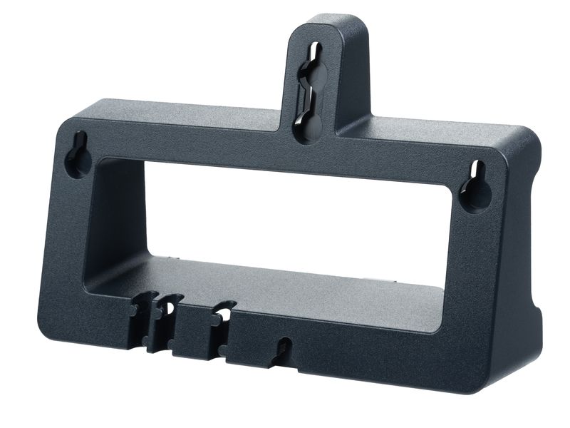 Yealink Telefon-Wandhalterung zu MP56 Yealink Wandhalterung zu MP56