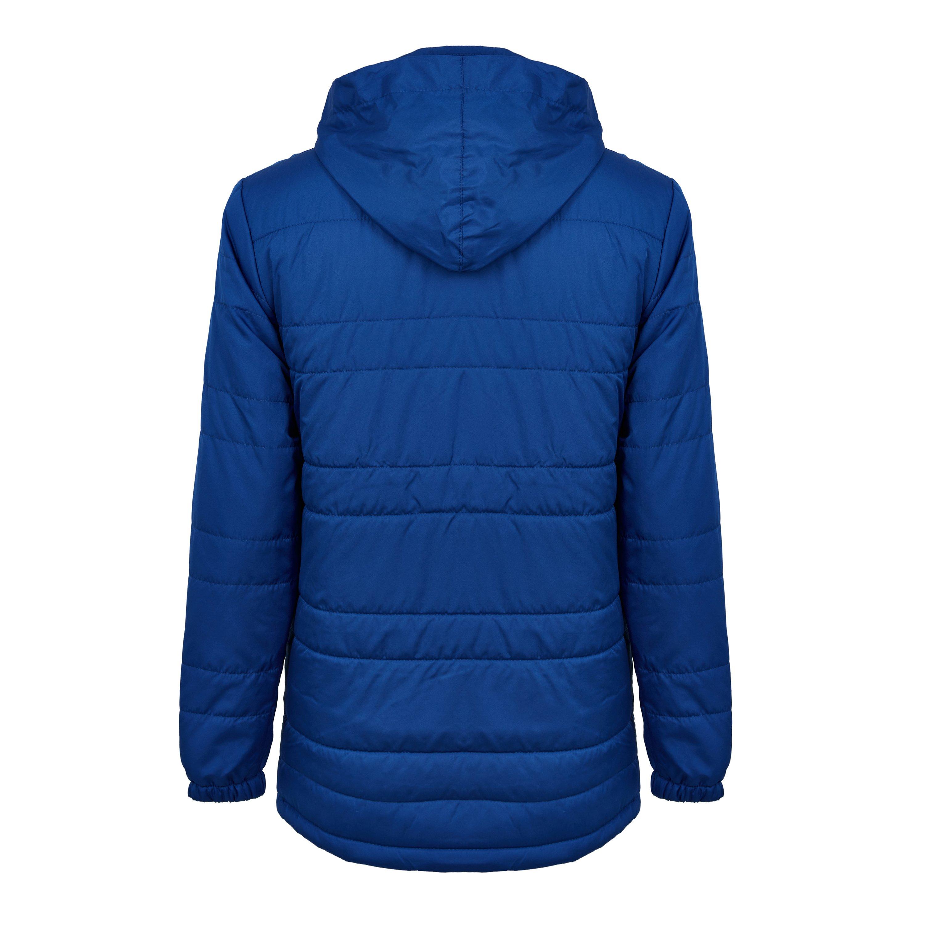 Umbro Bench Jacket Sn99