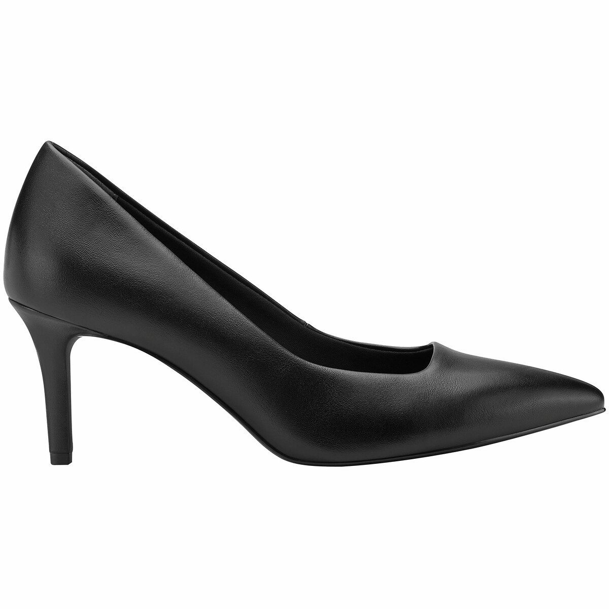 TAMARIS<br>Sapatos de salto alto com bico fino