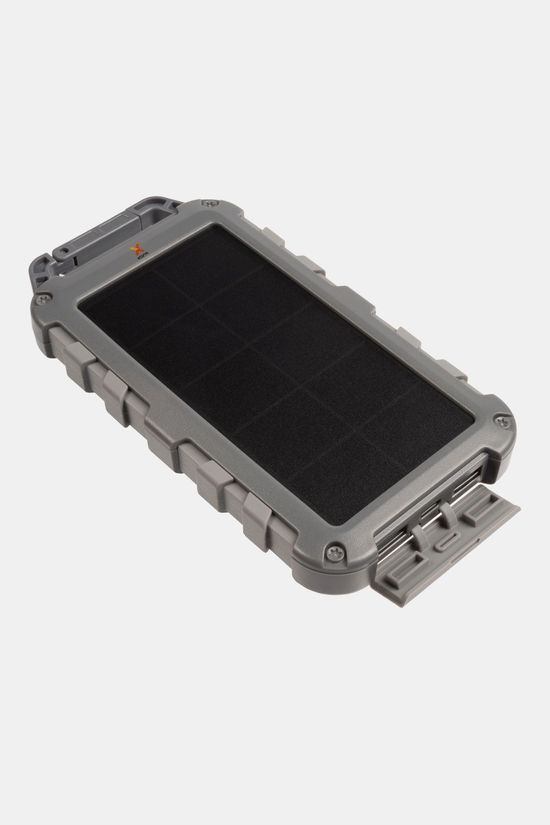 Xtorm Xtorm 20W Fuel Series Solar Charger 10.000 Powerbank