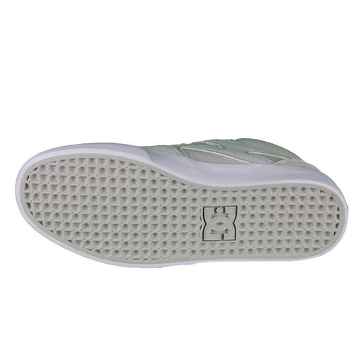 DC Shoes Tênis Kalis Vulc Mid