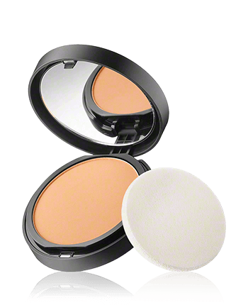 bareMinerals BarePro Performance Wear Powder Foundation 04 Aspen 10g