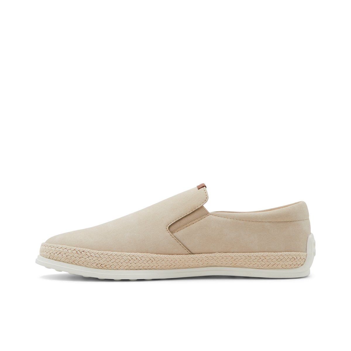 CALL IT SPRING-Addair-m-Flâneurs - Talon plat - Beige
