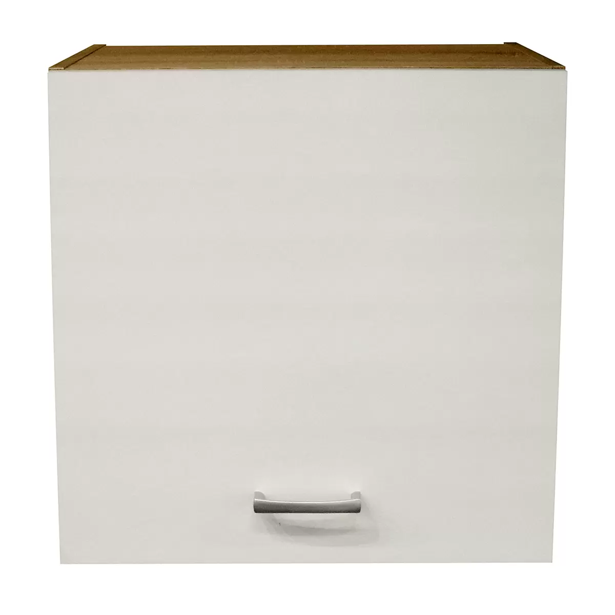 Küchenmöbel Andy Hängeschrank 50 cm