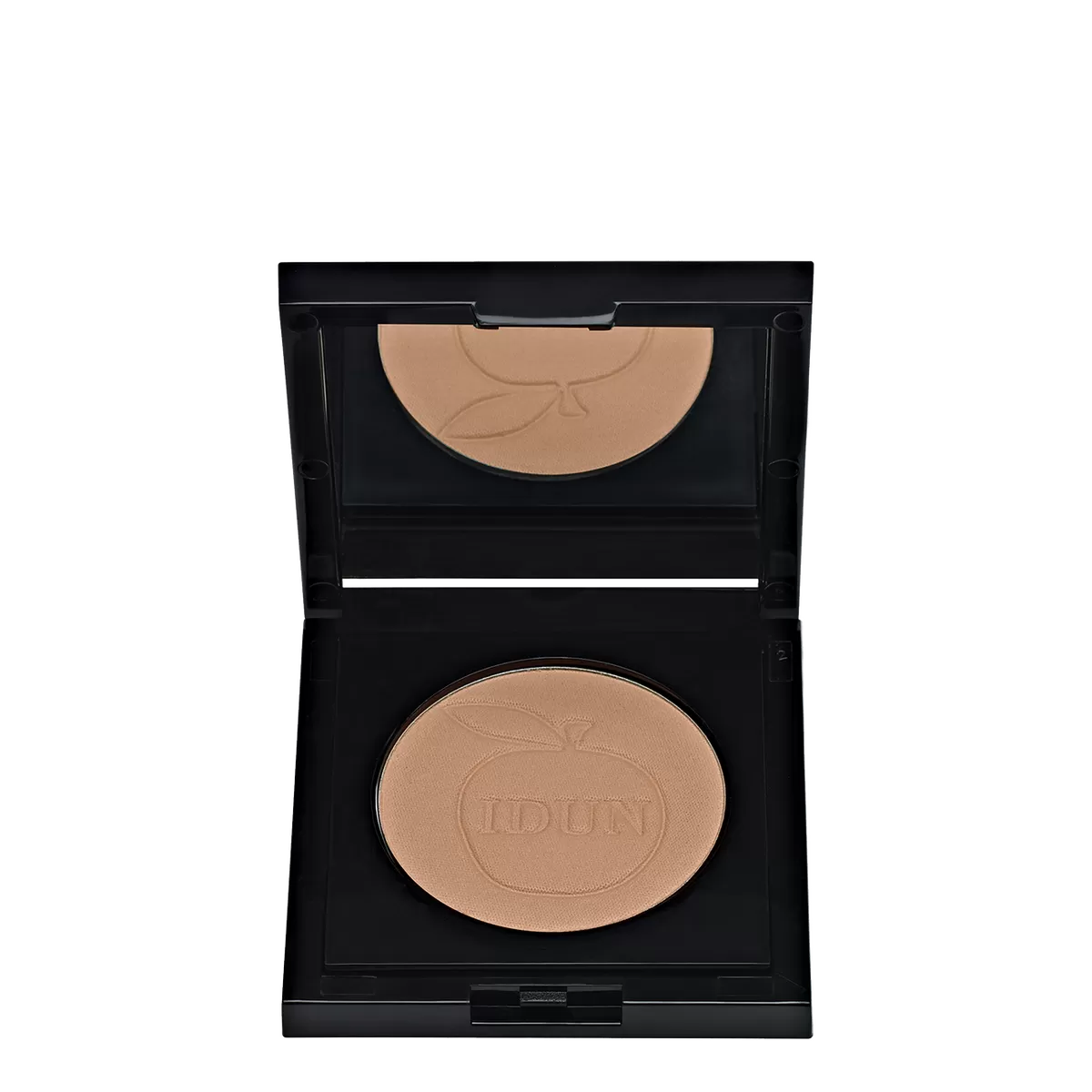 IDUN Minerals Finishing Powder - Flere farver