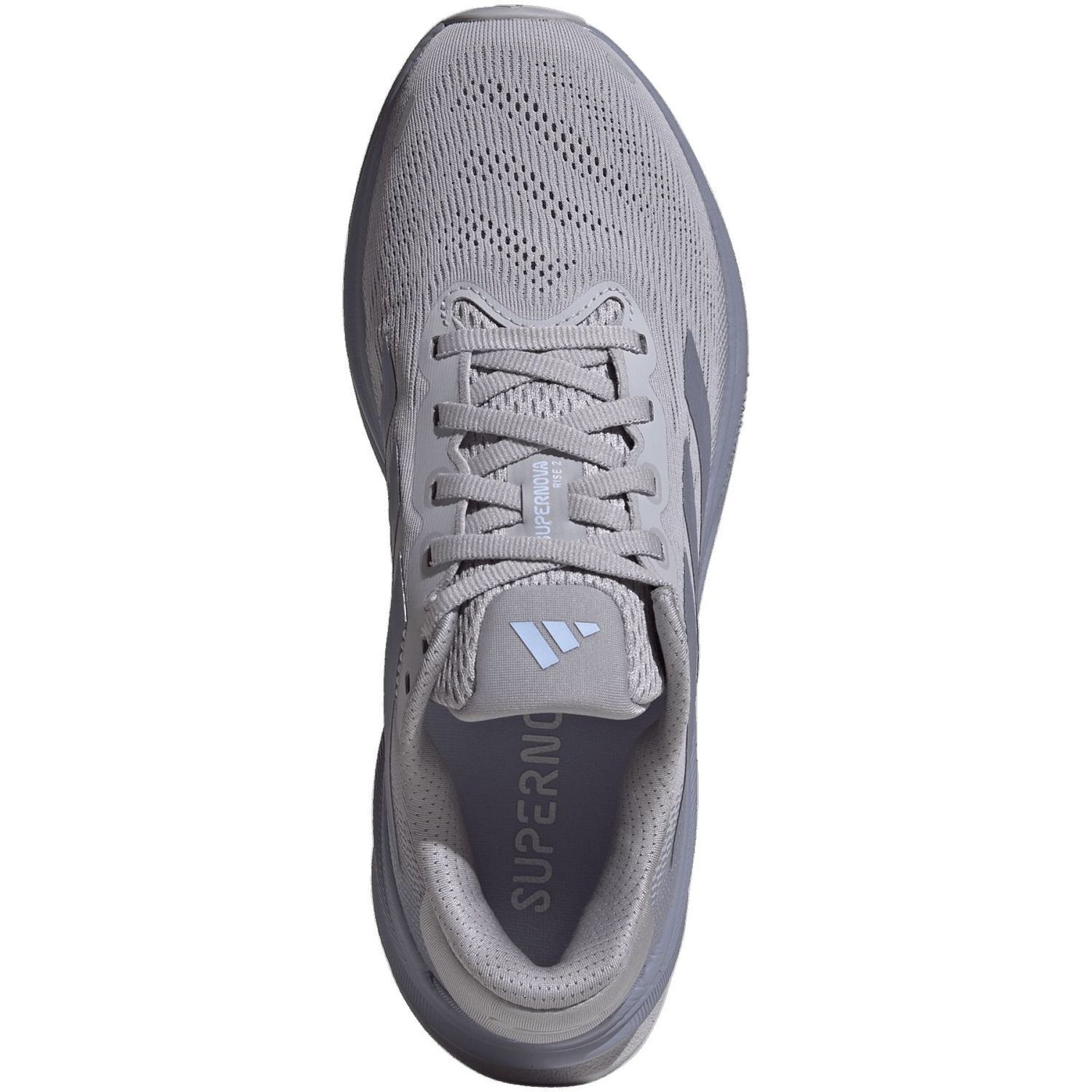 Adidas PerformanceSupernova Rise 2