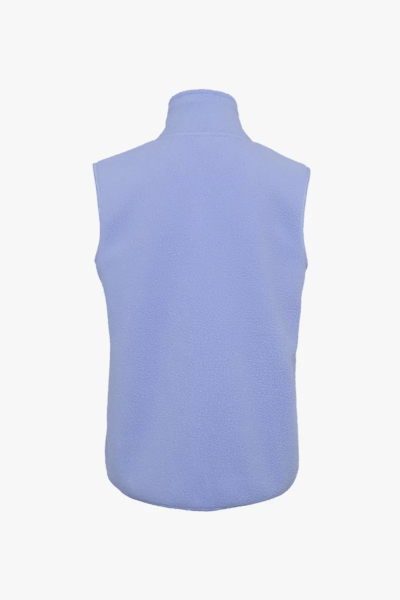 Kari Traa Rothe Damen Gilet