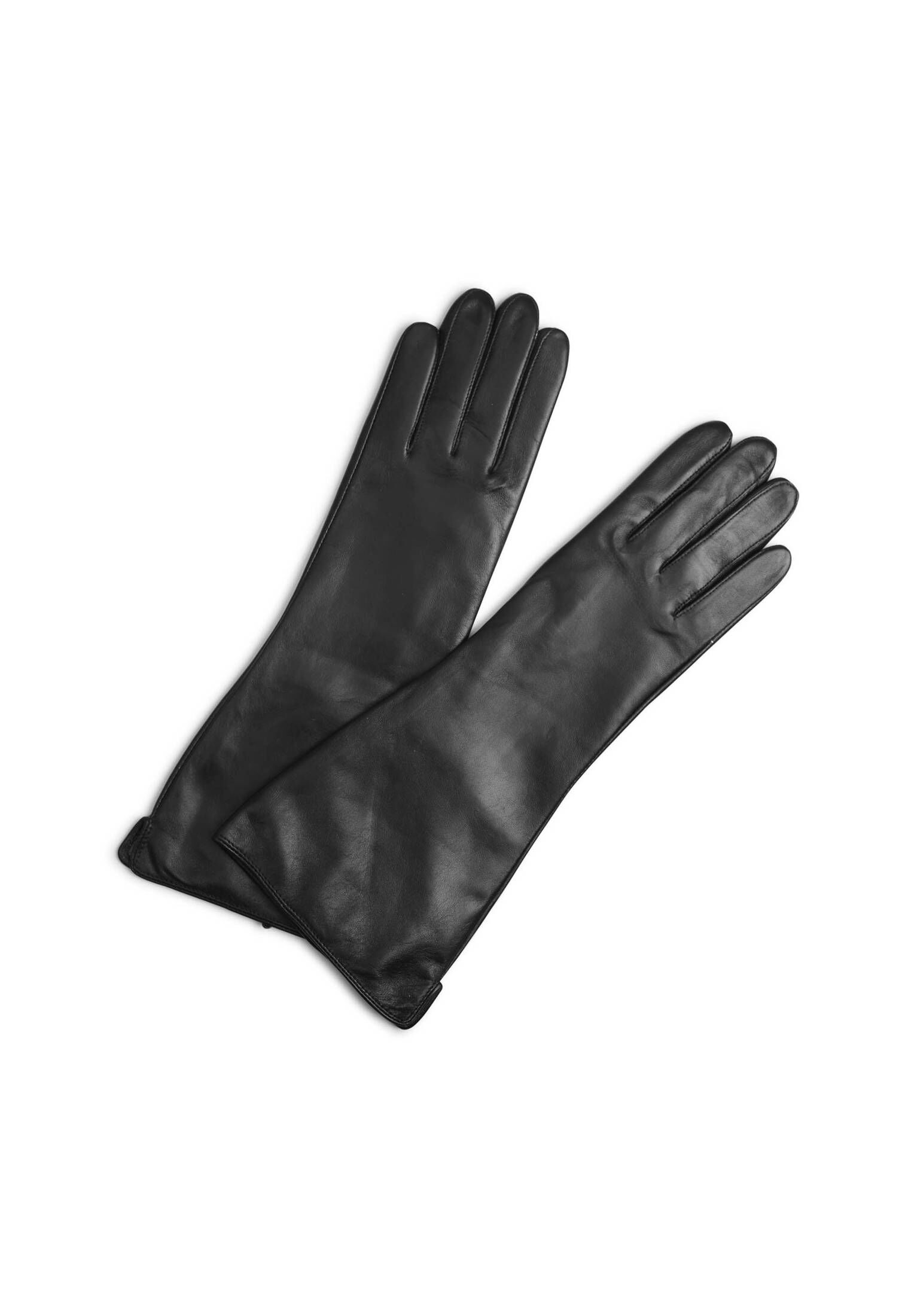 Markberg| Damen Handschuhe Ashlin