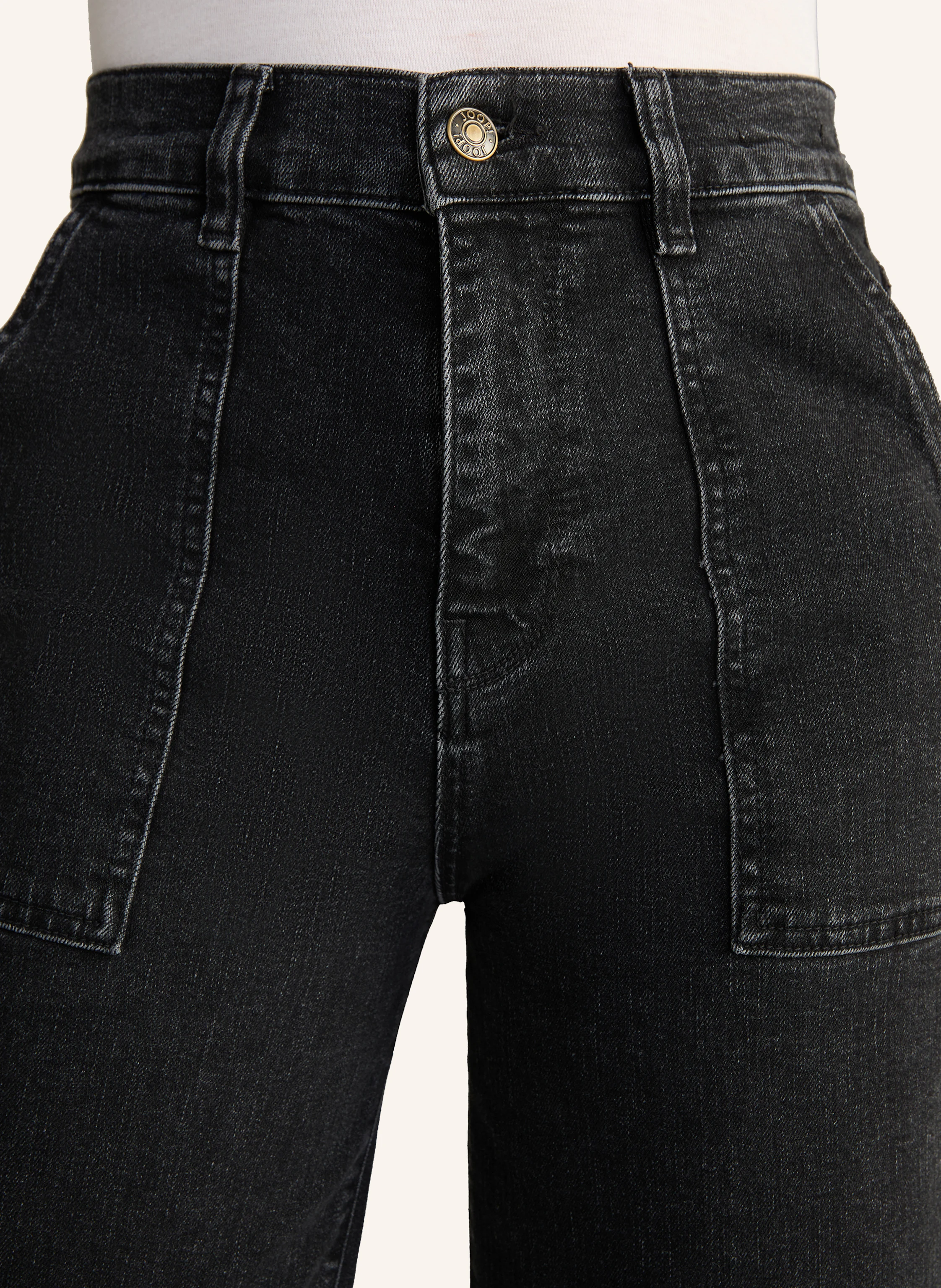 JOOP! Jeans