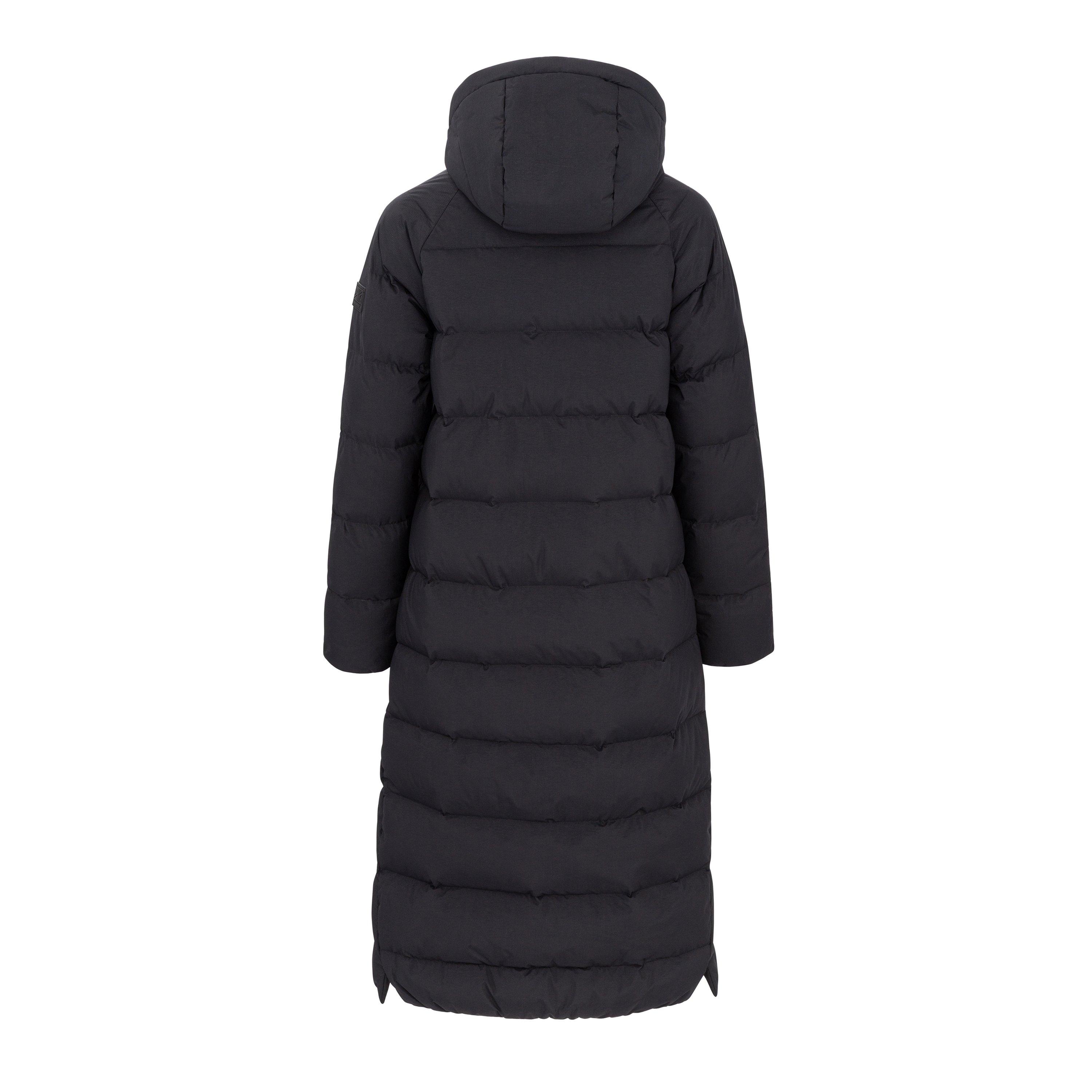 Karrimor Helix Down Jacket Womens