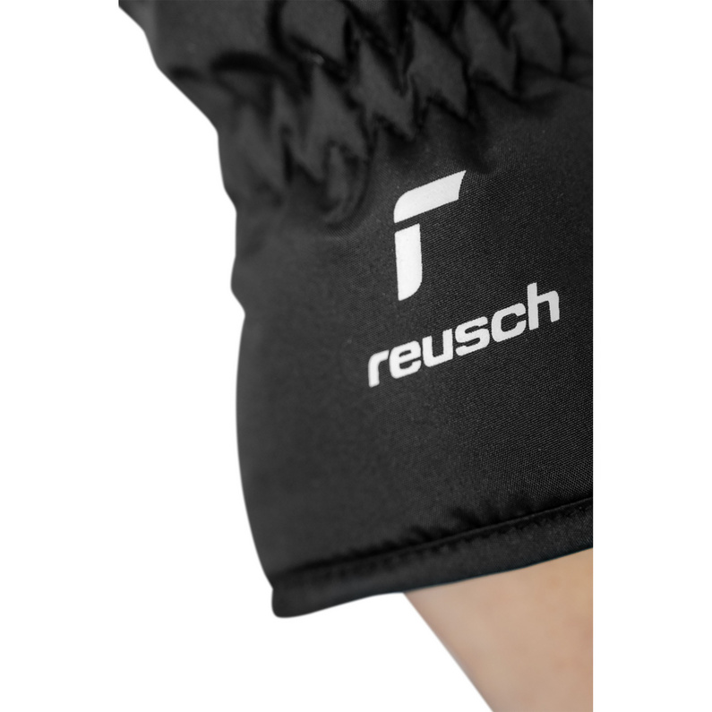 Reusch Kinder Peggy R-TEX XT Lobster Handschuhe