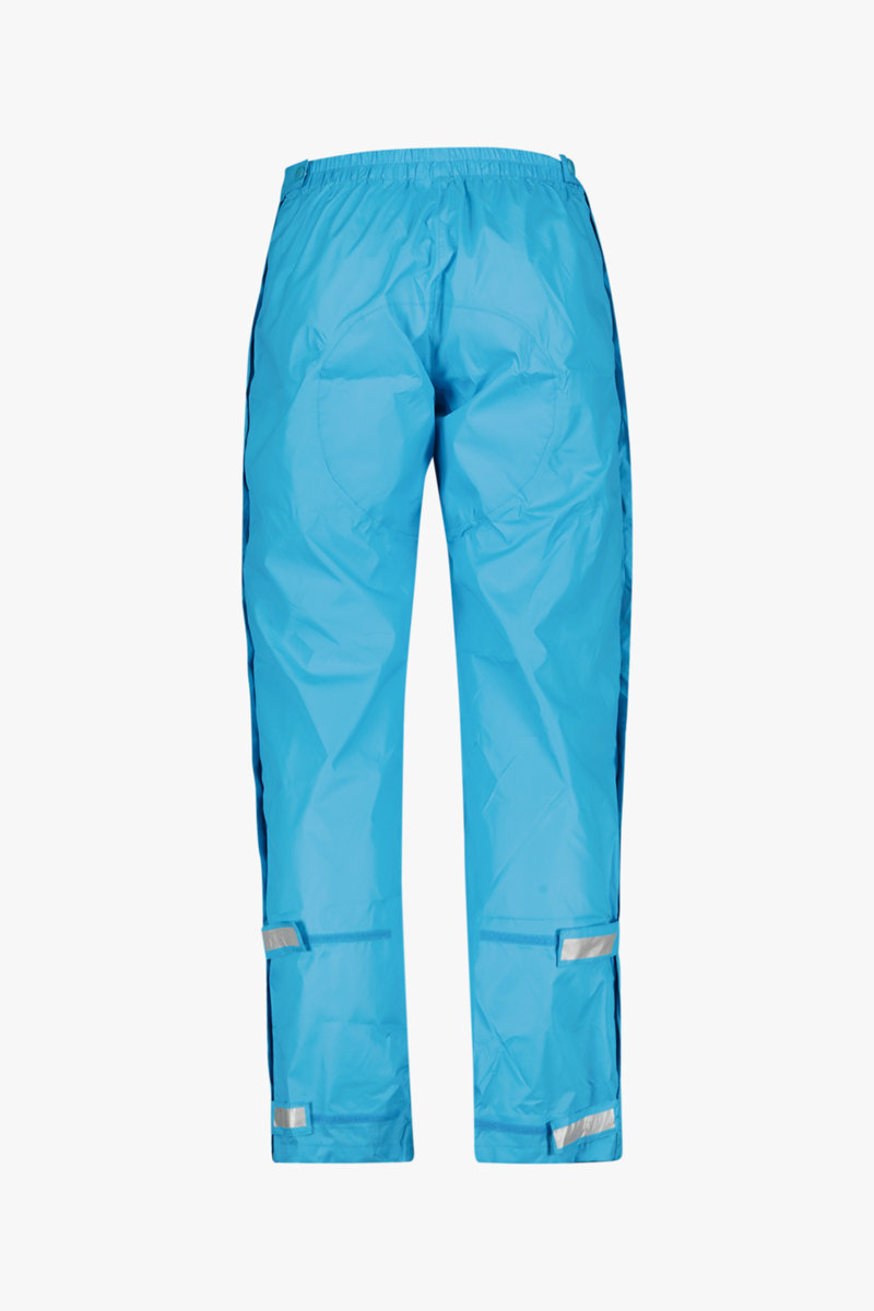 MAC IN A SAC Origin Regenhose
