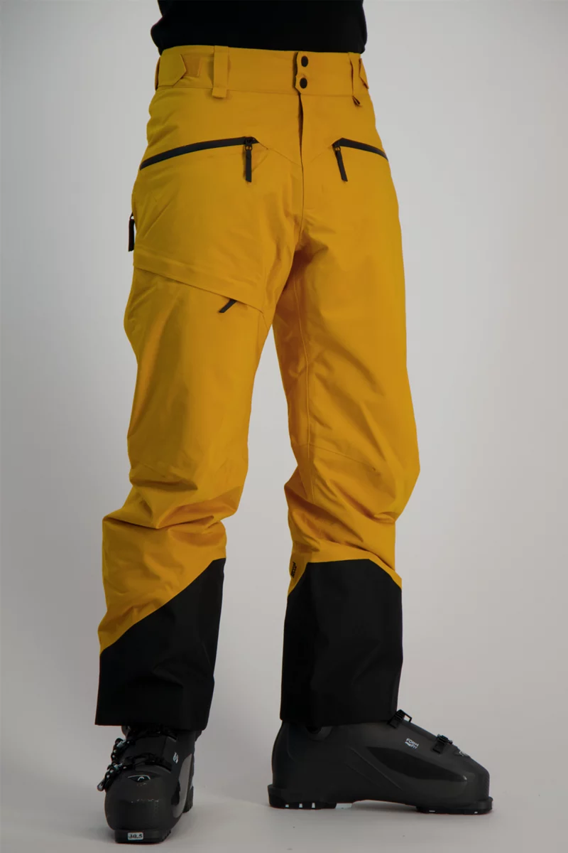 PEAK PERFORMANCE Insulated 2L Herren Skihose
