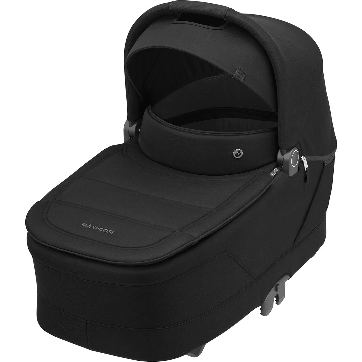 Maxi-Cosi Maxi Cosi Kinderwagen Oxford +