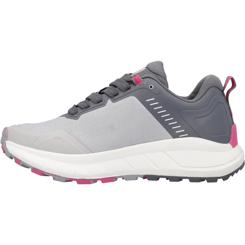 CMP Damen Hamber Schuhe