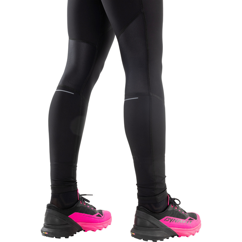 Dynafit Damen Ultra 50 Schuhe