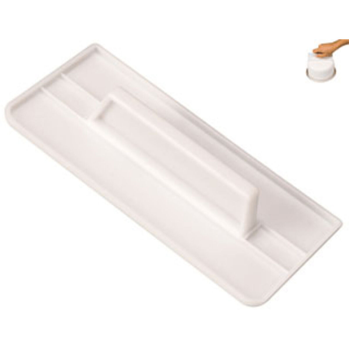 Fondant \