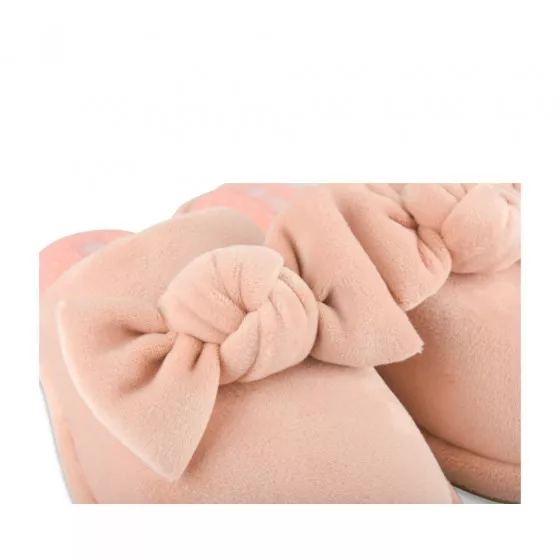 Chaussons ROSE MyB