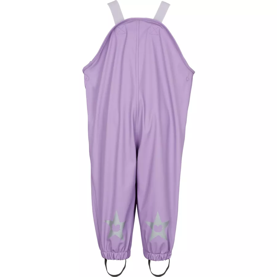 Fred's World Regenhose lavender