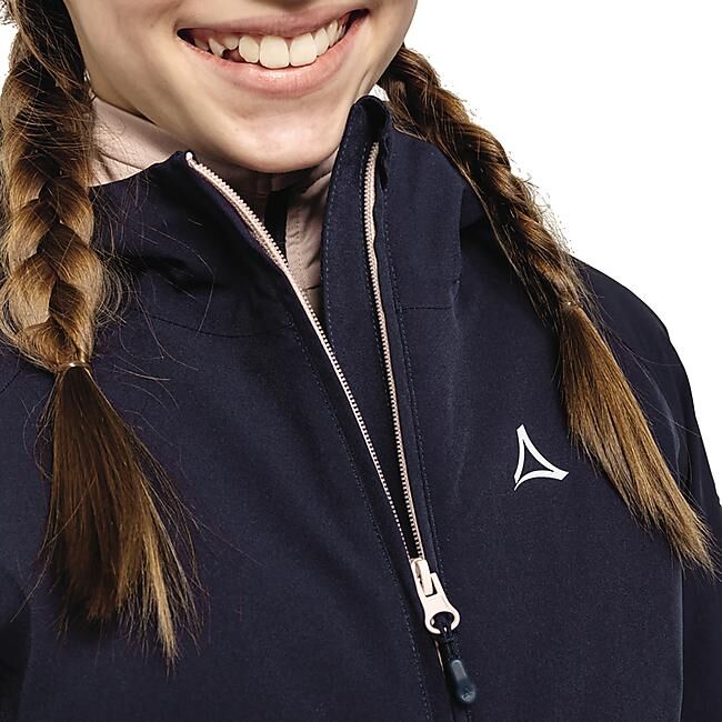 SCHOFFEL - JORAN G
