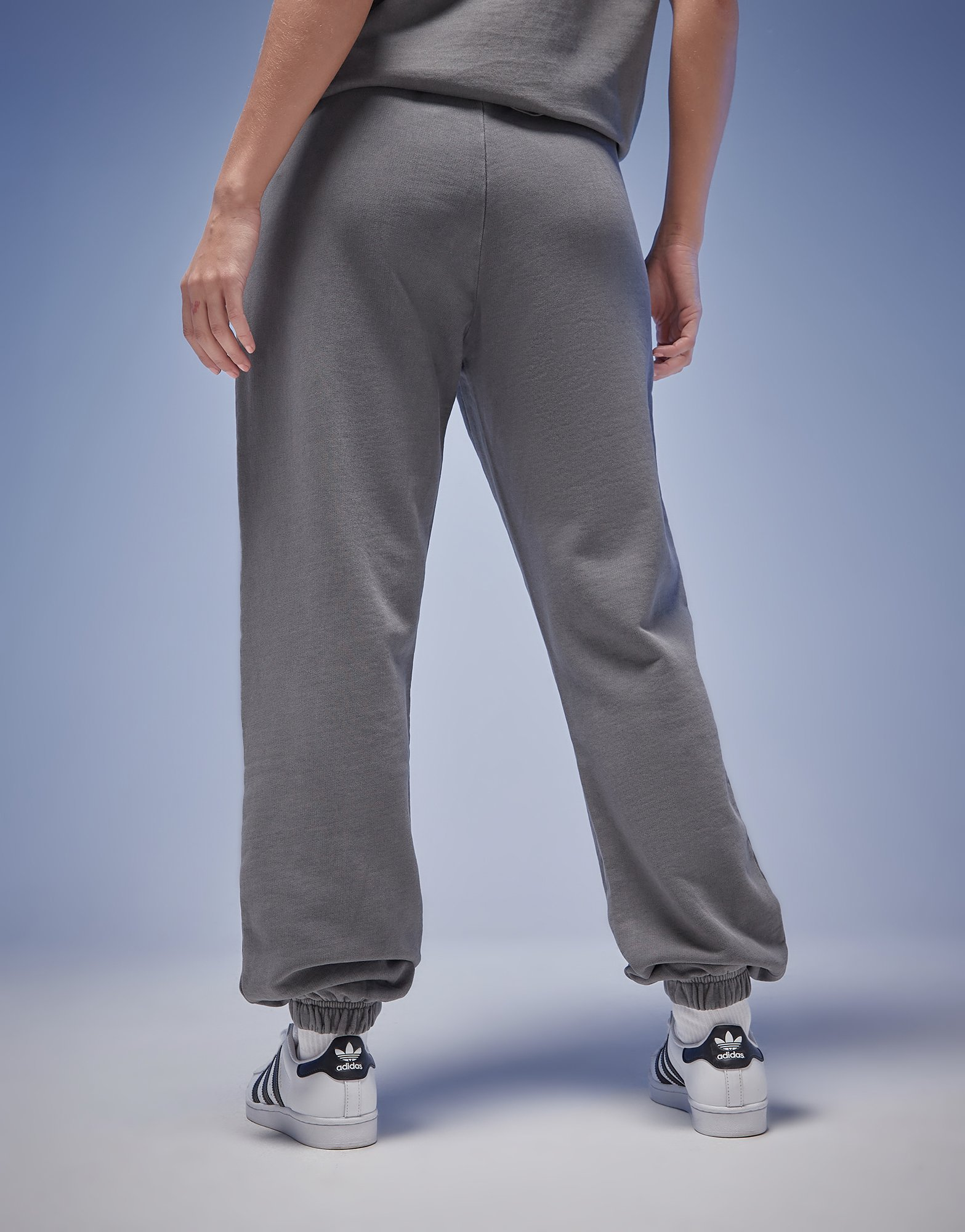 adidas Originals Pantalon de jogging Outline Wash Femme