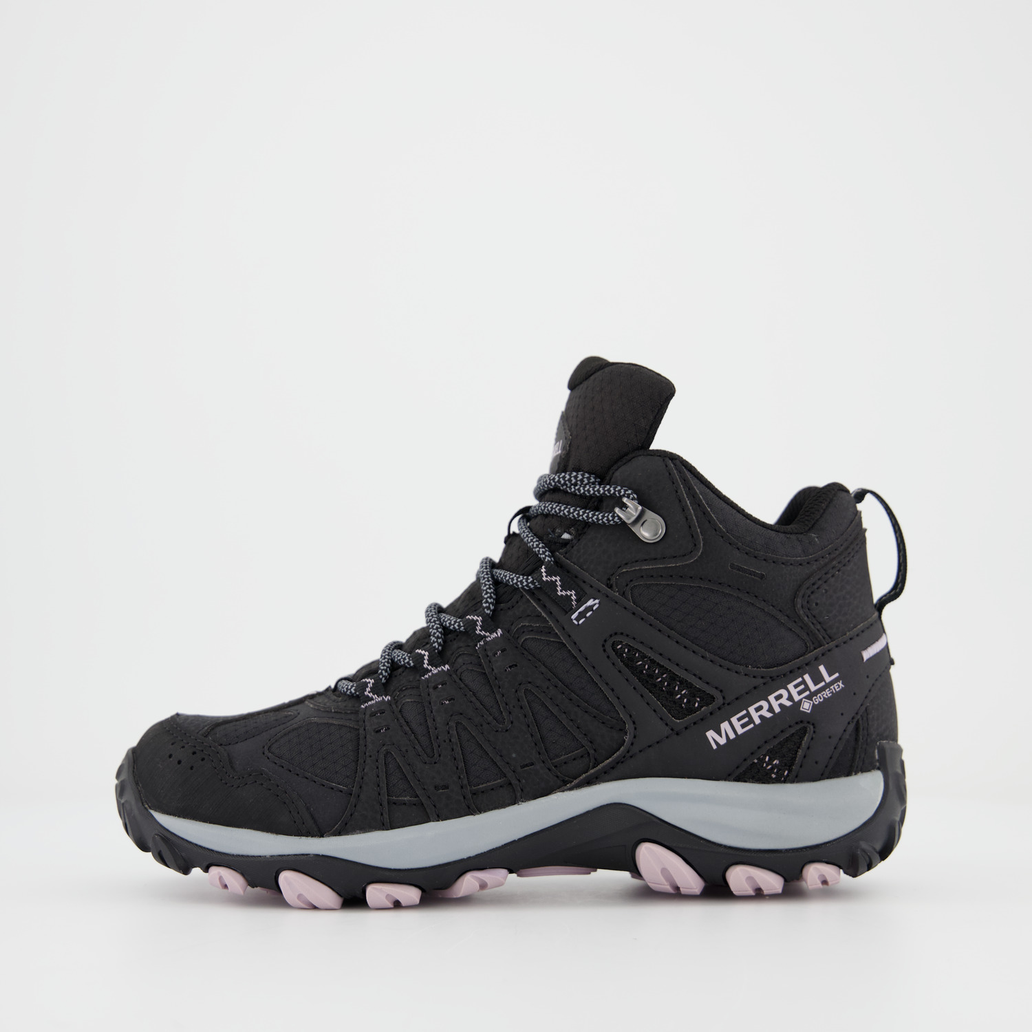 Merrell ACCENTOR 3 SPORT MID GTX
