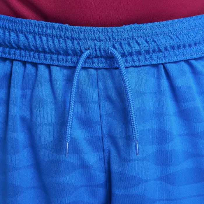 Nike FC Barcelona Strike Short Junior