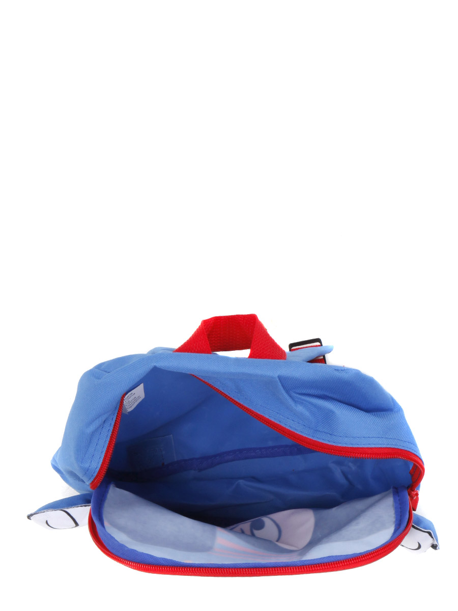 Sac À dos Mickey Yes 3D