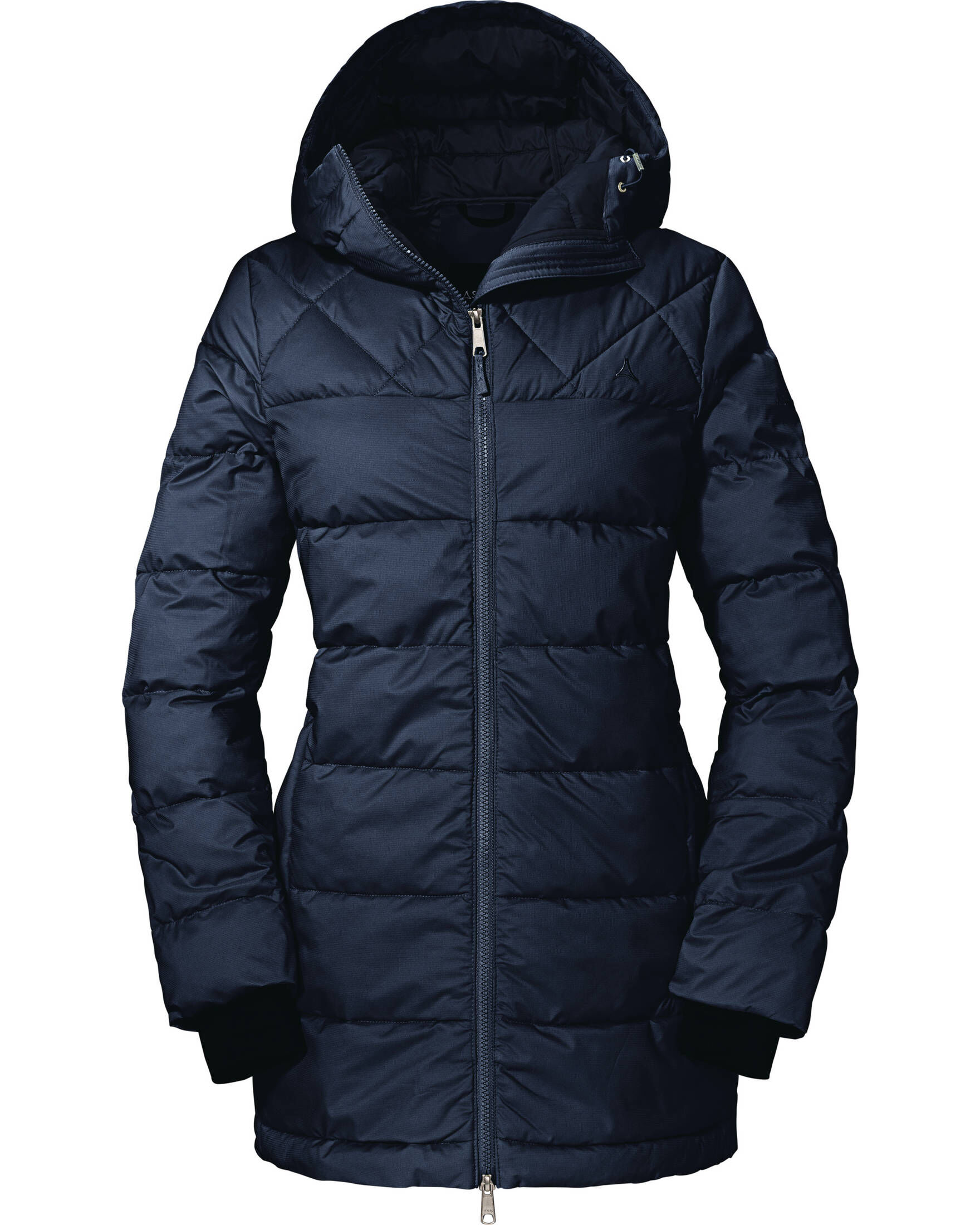 Schöffel| Damen Jacke 