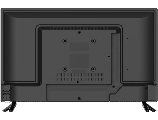 SCHNEIDER - TV LED 60 cm TV D-LED 2K HD 24BN4 - 60 cm - 12 Volts