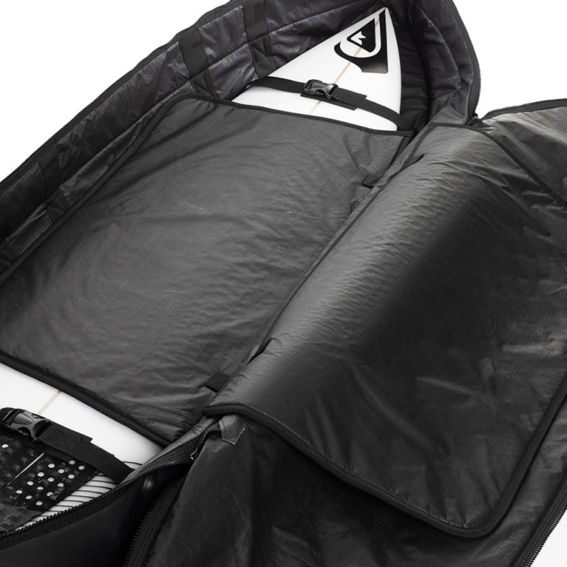 HOUSSE SURF QUIKSILVER EXPEDITION TRIPLE