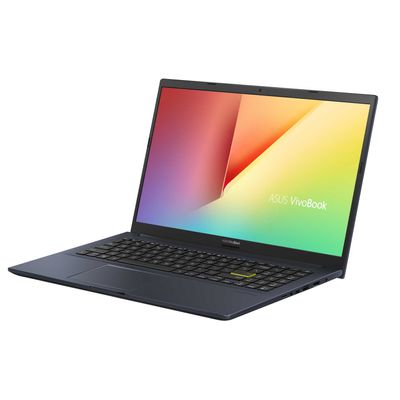 ASUS VivoBook 15 X513EA-BQ1932T - PC portable 15,6
