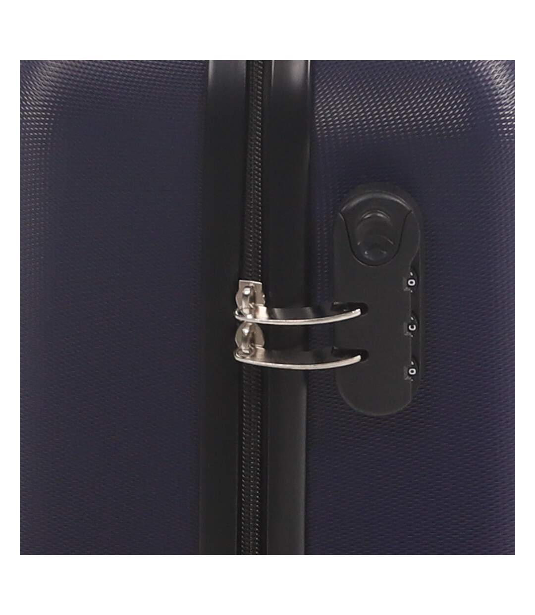 Valise Marine Nasa Atlantis 31L