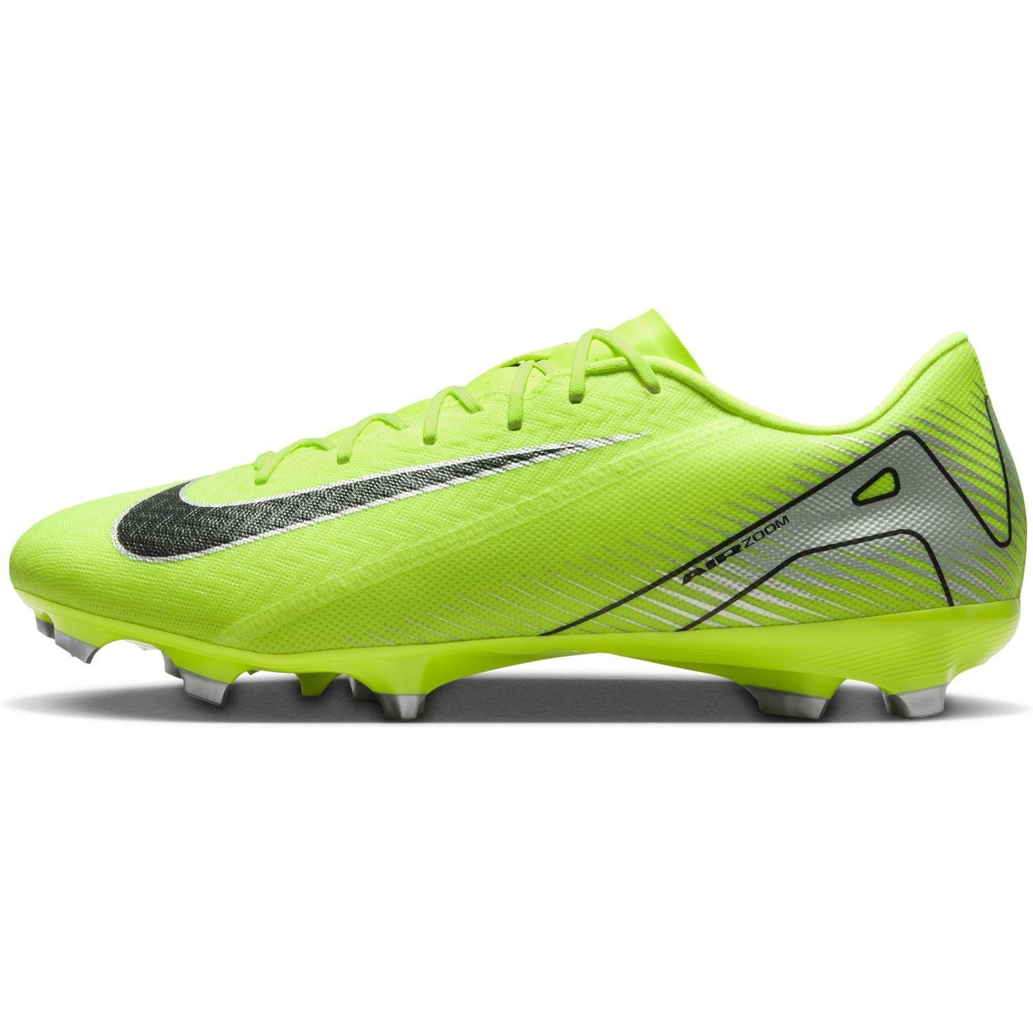 NikeZOOM VAPOR 16 ACADEMY FG/MG