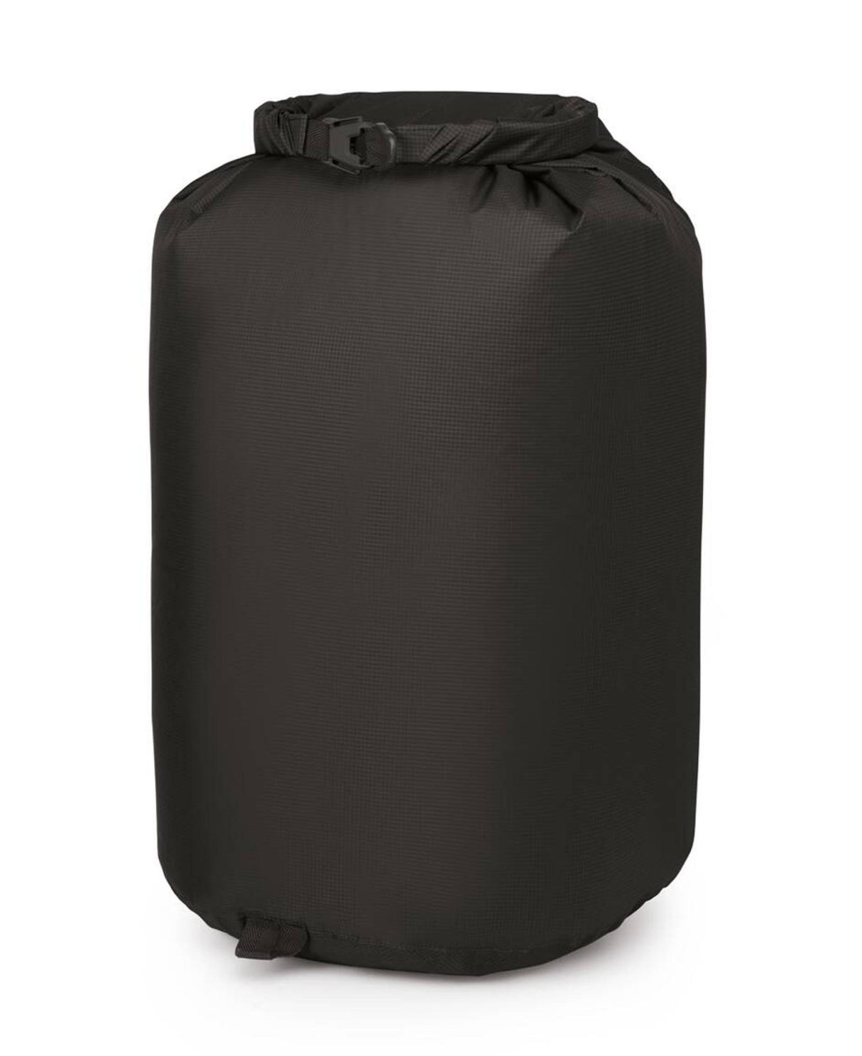 Osprey<br>UL Pack Liner M