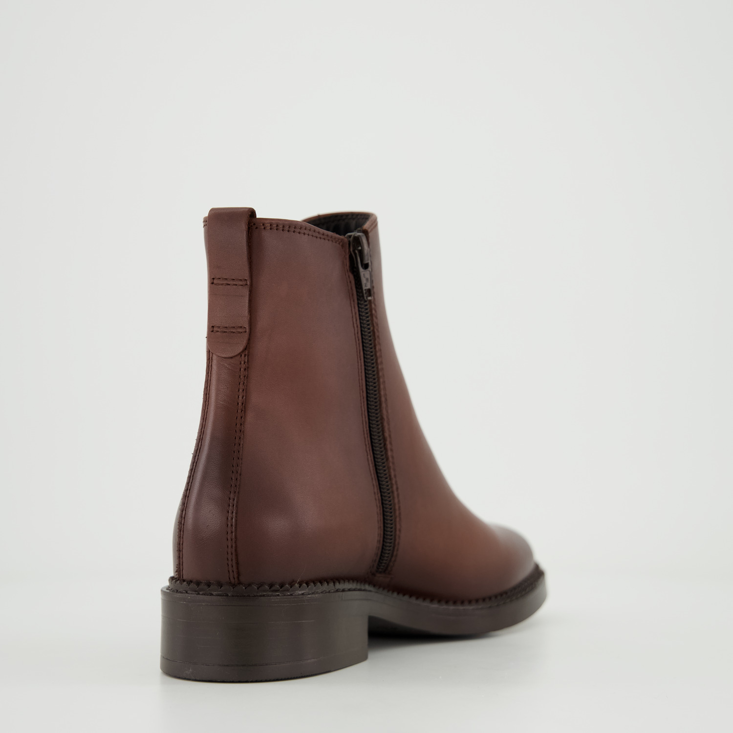 Tamaris Stiefeletten & Boots