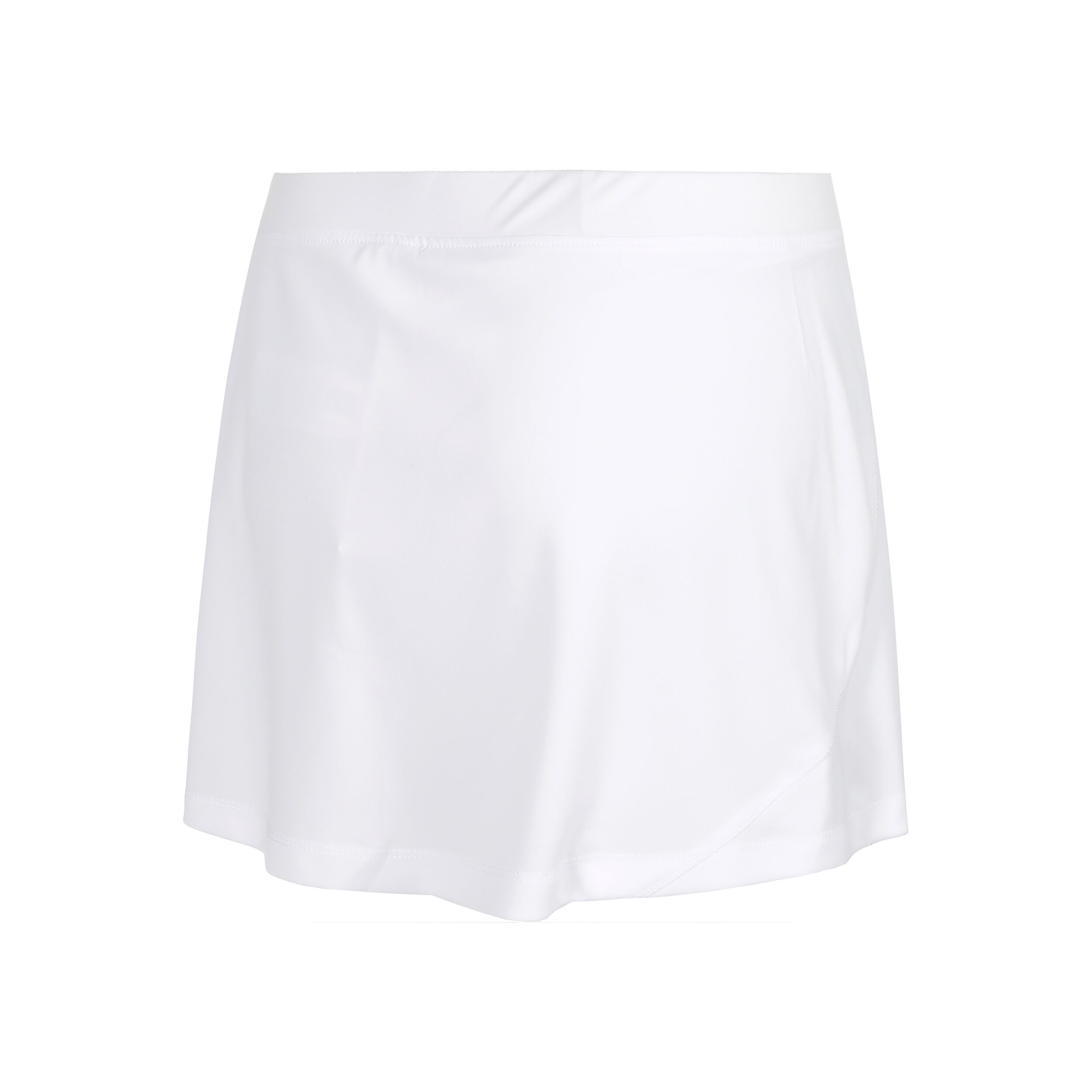 Fila Shiva Jupe Femmes - Blanc