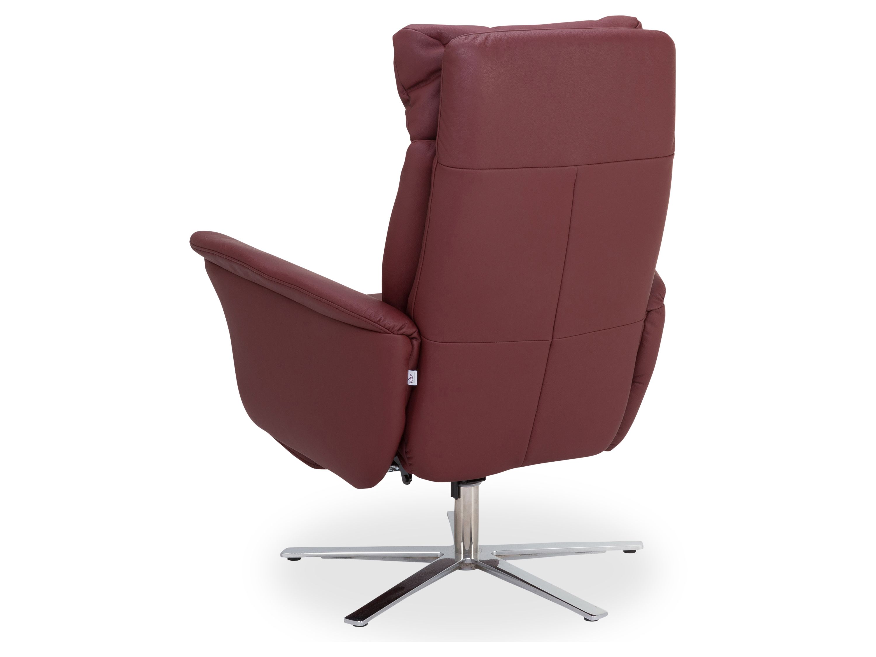 Relaxsessel vito VARIETY 3.0