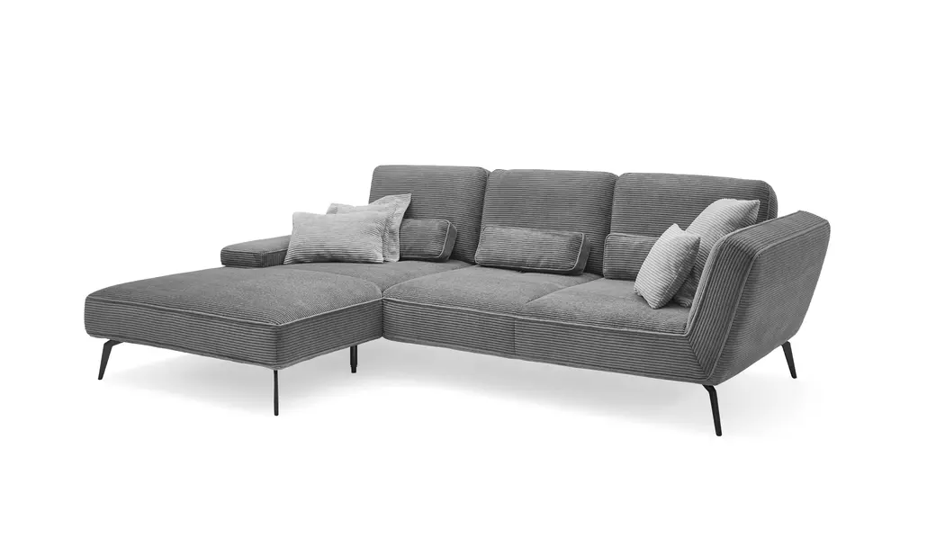 Ecksofa SO 4500
