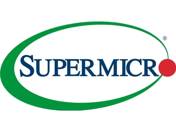 Supermicro CSE TQC-R860W