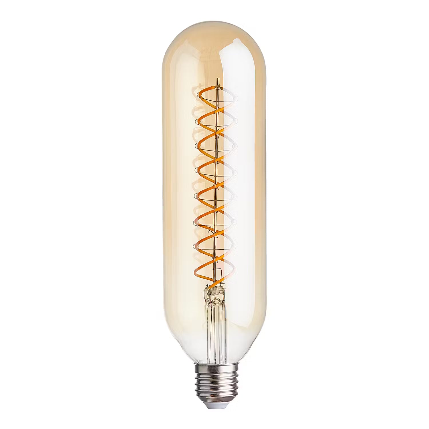 BRIGHT LIGHT LED-Glühbirne