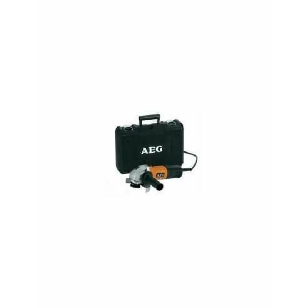 AEG Powertools 4935451298