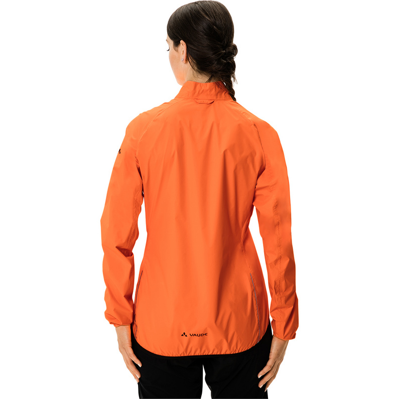 Vaude Damen Drop III Jacke