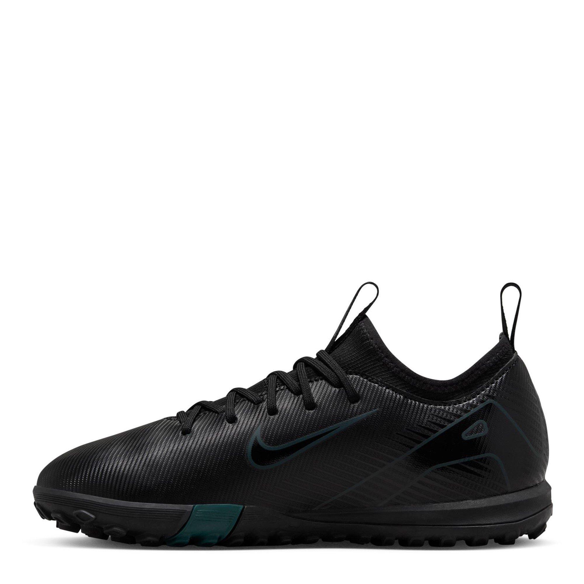 Nike Zoom Mercurial Vapor 16 Academy Juniors Indoor Football Boots