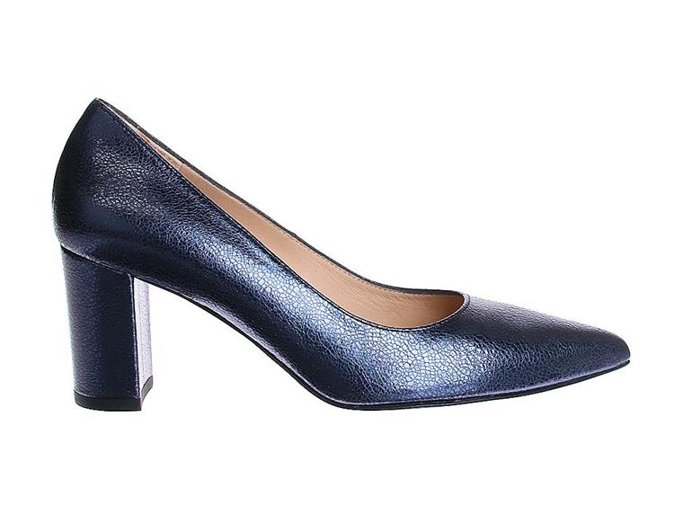Peter Kaiser 67401 navy